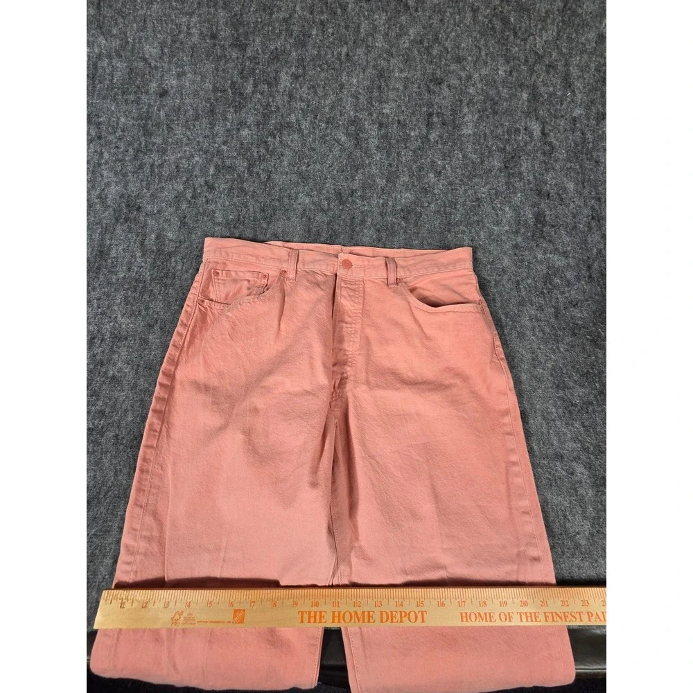 Levis levi 501